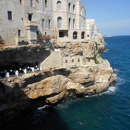 Trudy'S Home Ostuni Εξωτερικό φωτογραφία