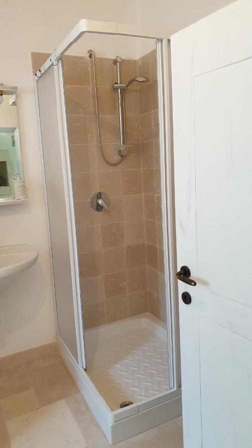 Trudy'S Home Ostuni Εξωτερικό φωτογραφία
