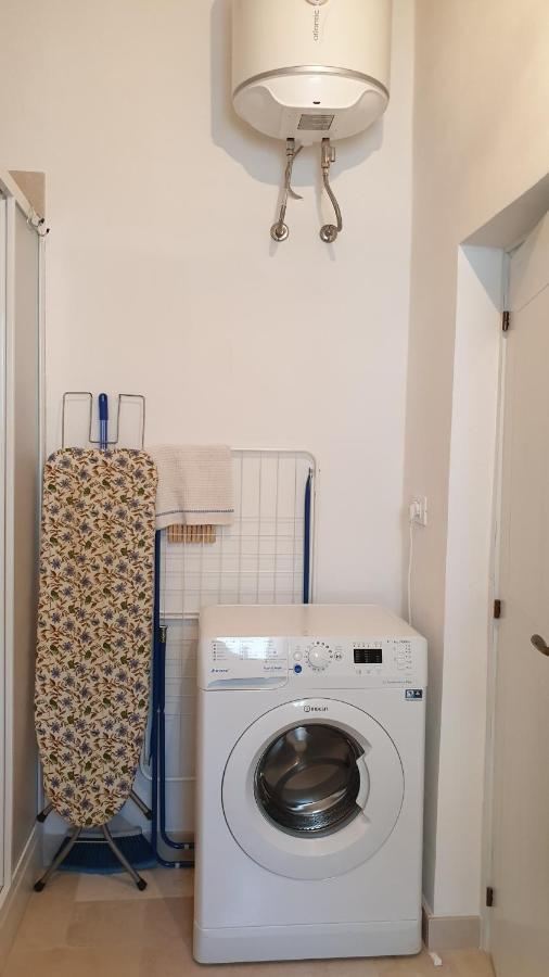 Trudy'S Home Ostuni Εξωτερικό φωτογραφία